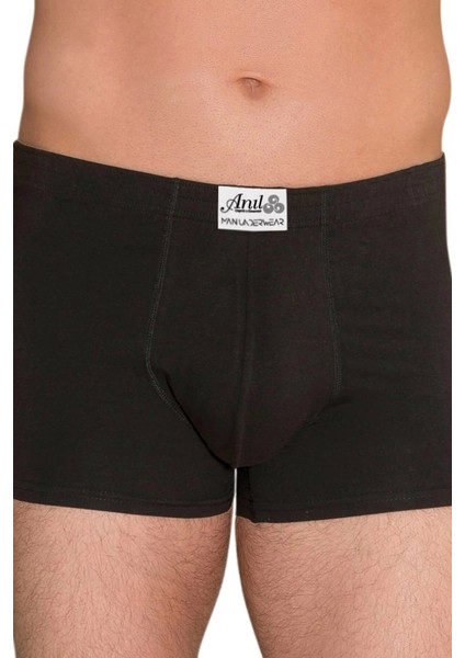 Pamuklu Boxer 0027