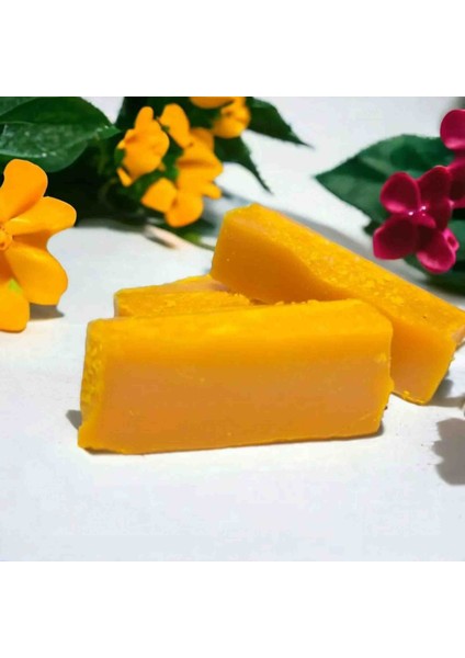 By Hobiyap Granül Mum Boyası 10 gr