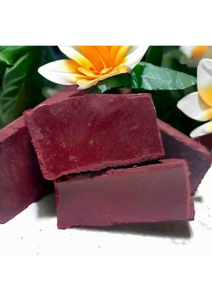 By Hobiyap Granül Mum Boyası 10 gr