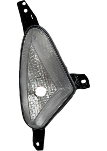 Hyundaı Lamba Sis Elantra 20-22 Sağ