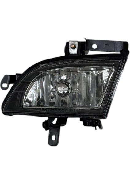 Hyundaı Lamba Sis Sonata 06-08 Sol