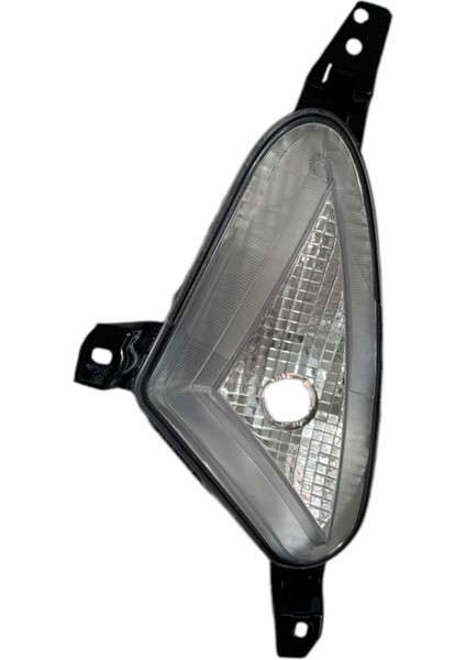 Hyundaı Lamba Sis Elantra 20-22 Sol