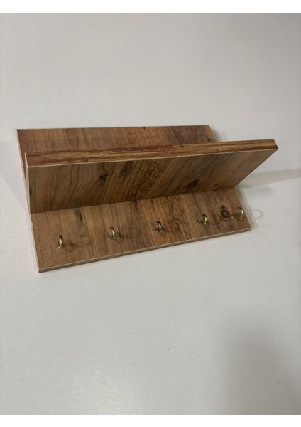Anahtar Askılığı,anahtarlık