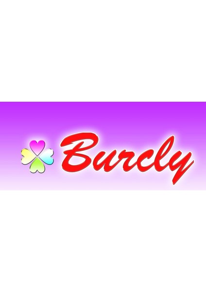 Kağıt Sabun 1 Paket 50 Yaprak