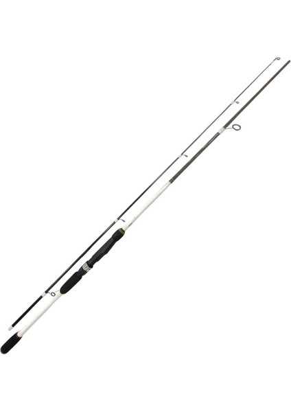 Haruto 2.40 M Spin Olta Kamışı 10-40 gr