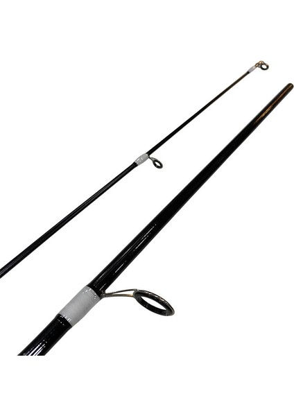 Haruto 2.40 M Spin Olta Kamışı 10-40 gr