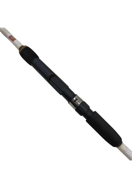 Haruto 2.40 M Spin Olta Kamışı 10-40 gr