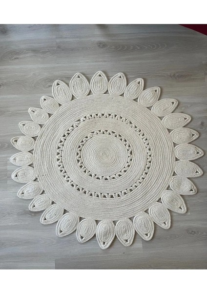 Nelit Halı