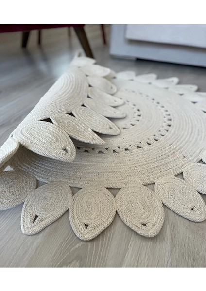 Nelit Halı fiyatları