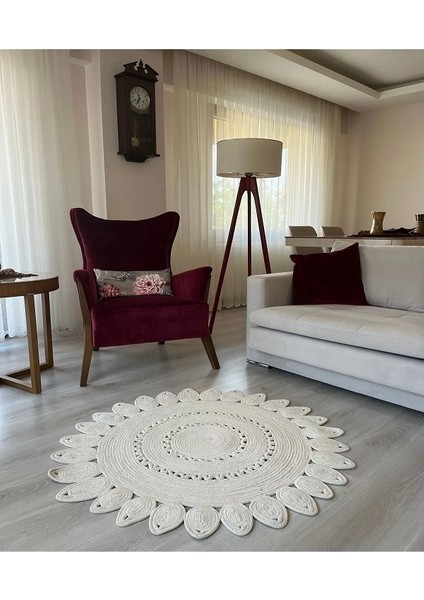 Nelit Halı modelleri