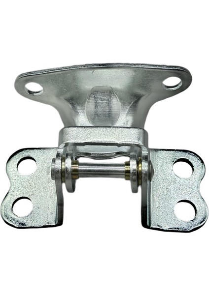 Kapı Menteşesi Ön H100 / L300