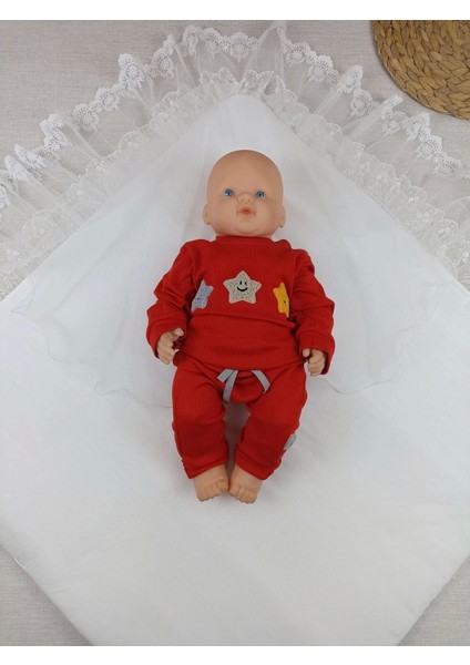 Yenidoğan Ipek Pamuklu Inci Lüks Kundak Bebek Battaniyesi modelleri