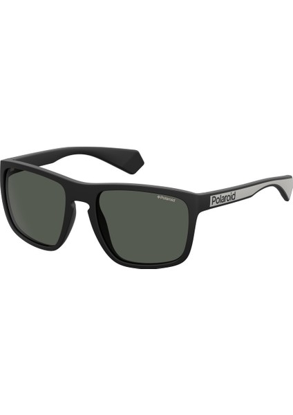 Pld 2079/S 003M9 Polarize Erkek Güneş Gözlüğü