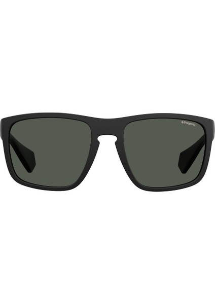Pld 2079/S 003M9 Polarize Erkek Güneş Gözlüğü