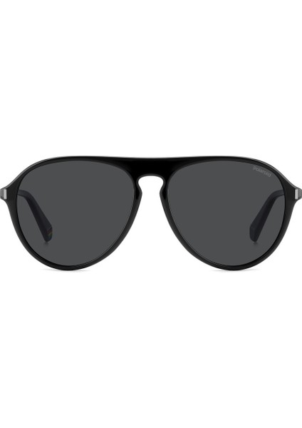 Pld 6225/S 807M9 Polarize Erkek Güneş Gözlüğü modelleri