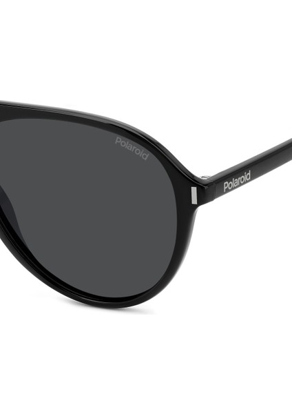 Pld 6225/S 807M9 Polarize Erkek Güneş Gözlüğü indirimleri