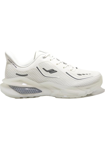 Mura 3 Aırfoam Beyaz Erkek Günlük Sneakers fiyatları