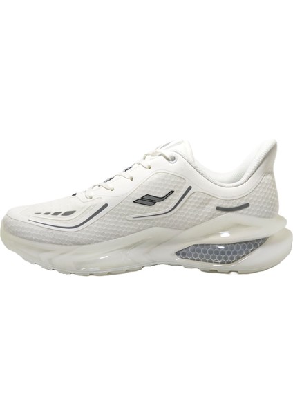 Mura 3 Aırfoam Beyaz Erkek Günlük Sneakers modelleri