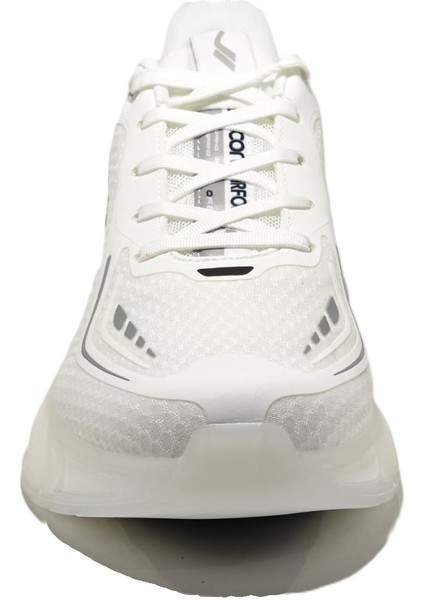 Mura 3 Aırfoam Beyaz Erkek Günlük Sneakers fırsatları