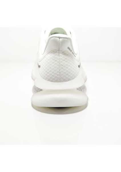 Mura 3 Aırfoam Beyaz Erkek Günlük Sneakers indirimleri