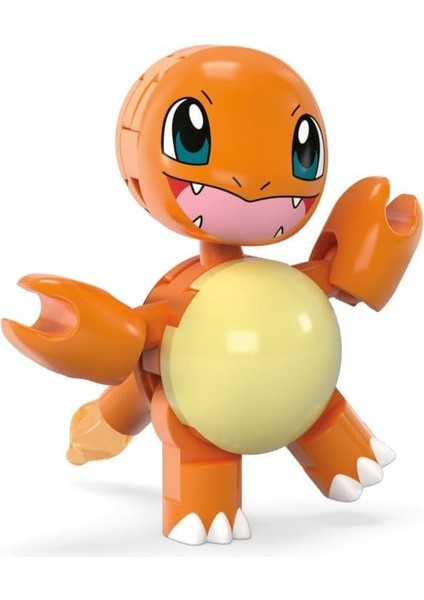 Pokemon Evergreen Pokeball GFC85-HTH94 indirimleri