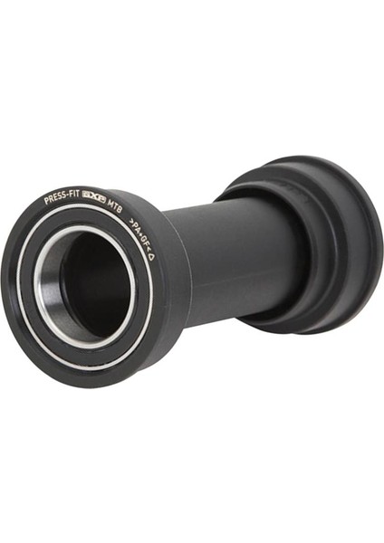 Orta Yatak BB92 Pressfit Mtb Gxp