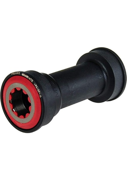 Orta Yatak BB92 Pressfit Mtb Gxp