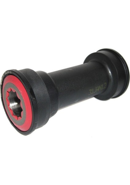Orta Yatak BB92 Pressfit Mtb Gxp