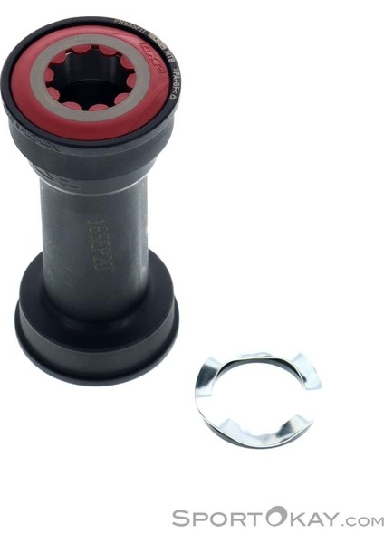 Orta Yatak BB92 Pressfit Mtb Gxp