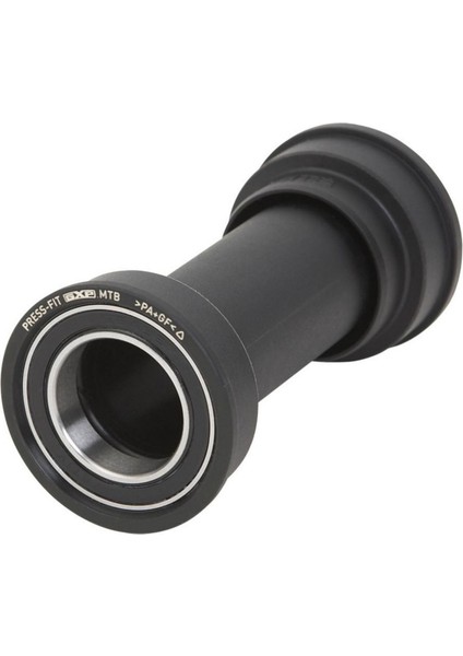 Orta Yatak BB92 Pressfit Mtb Gxp