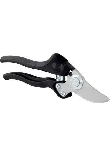 Bahco P4-20 22MM Dal Makası