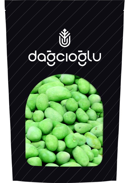 Antep Fıstıklı Şeker 100 gr
