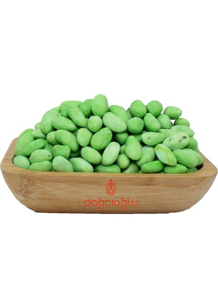 Antep Fıstıklı Şeker 100 gr