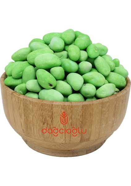 Antep Fıstıklı Şeker 100 gr