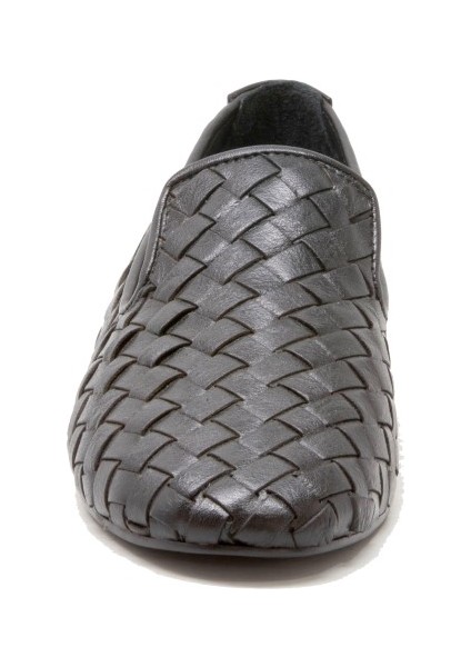 Wll 8092 Siyah Bayan Babet Babet fırsatları