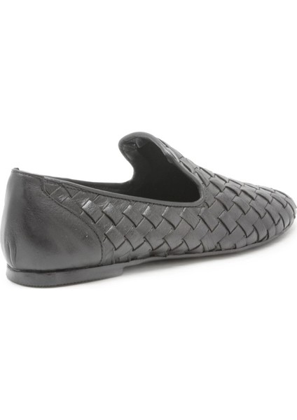 Wll 8092 Siyah Bayan Babet Babet indirimleri