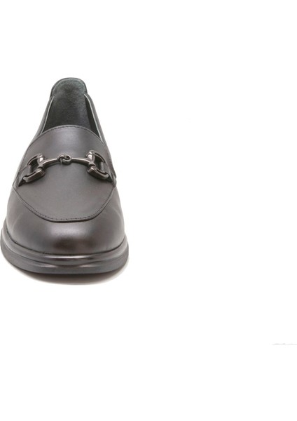 Fms 25Y 409 Siyah Bayan Babet Babet fırsatları