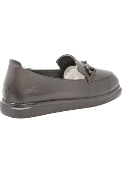 Fms 25Y 409 Siyah Bayan Babet Babet indirimleri