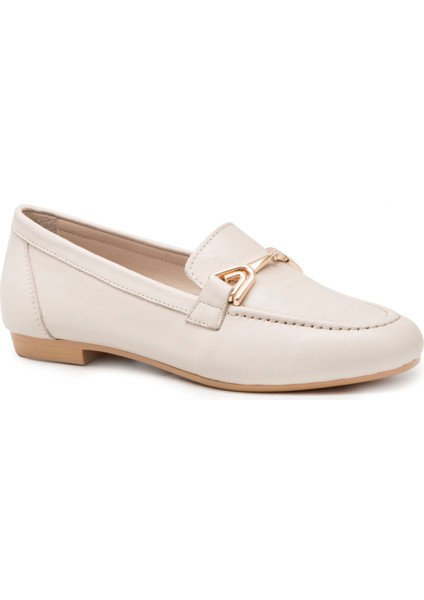 Fms 25Y 708 Bej Bayan Babet Babet