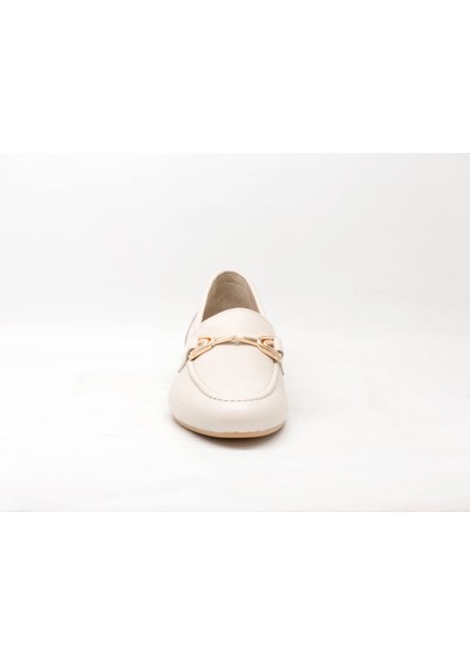 Fms 25Y 708 Bej Bayan Babet Babet fırsatları