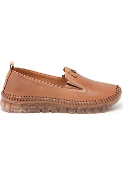 Ppt 9059 Taba Bayan Günlük Ayakkabı Kadın Casual fiyatları