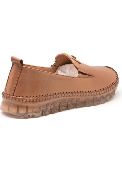 Ppt 9059 Taba Bayan Günlük Ayakkabı Kadın Casual indirimleri