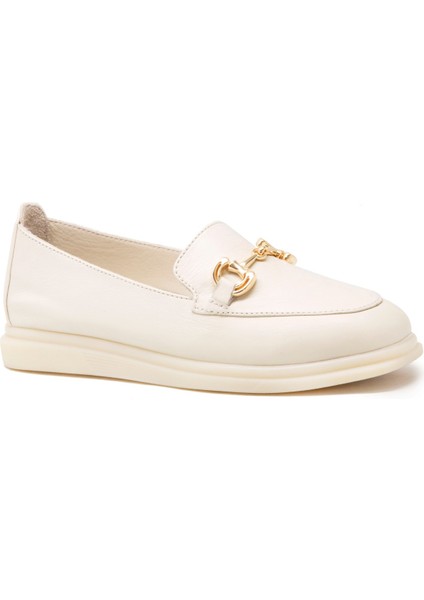 Fms 25Y 409 Bej Bayan Babet Babet