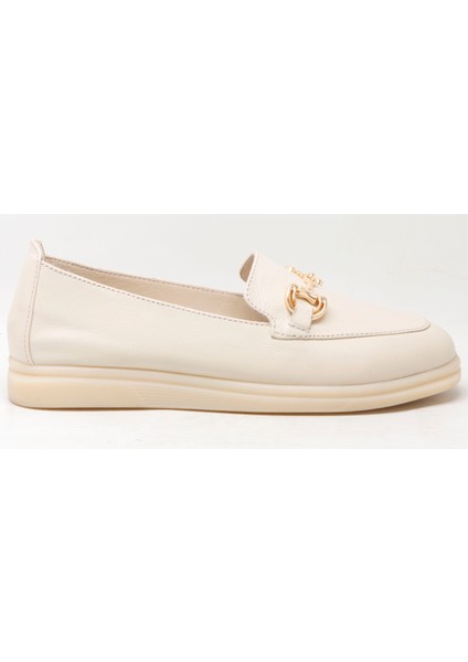 Fms 25Y 409 Bej Bayan Babet Babet fiyatları