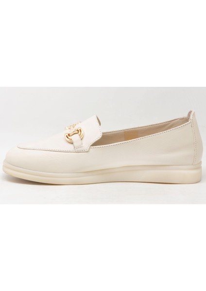 Fms 25Y 409 Bej Bayan Babet Babet modelleri