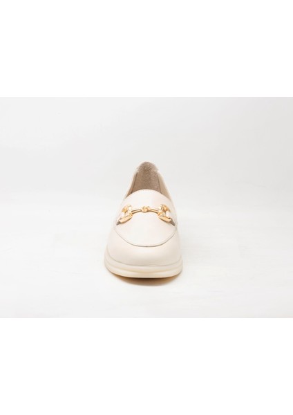 Fms 25Y 409 Bej Bayan Babet Babet fırsatları