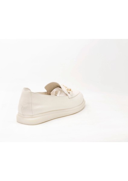 Fms 25Y 409 Bej Bayan Babet Babet indirimleri