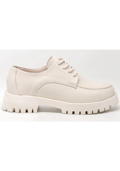 Dv 2841 Bej Bayan Günlük Ayakkabı Kadın Casual fiyatları