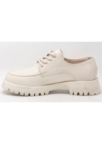 Dv 2841 Bej Bayan Günlük Ayakkabı Kadın Casual modelleri