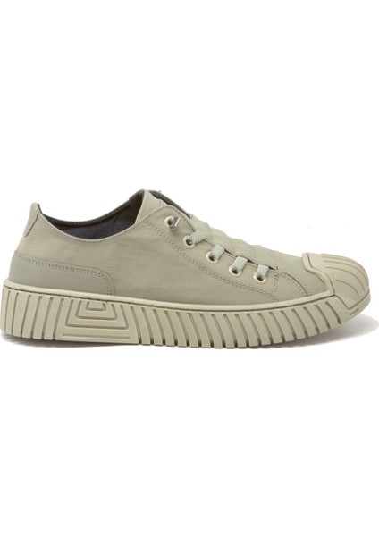 Dk Vıgor Z Haki Bayan Sneaker Kadın Casual fiyatları